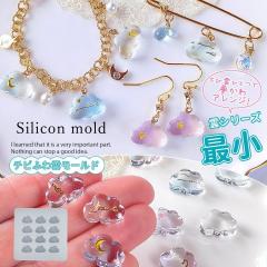 �V���R���^�E���[���h ���тӂ�_ �V���R�����[���h ���W���^ ��߂��� �ӂ��� ���� �~�J �V�C �� �A�N�Z�T���[ �L�[�z���_�[ �f�R�p�[