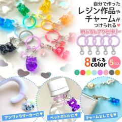 �L�[�z���_�[�� 5�� �A���u�����}�[�J�[ �J���[ �߂��邵�`���[�� �߂��邵�A�N�Z�T���[ �J���t�� ������ �p�[�c �J�j�J���t�� �ڈ� �V��