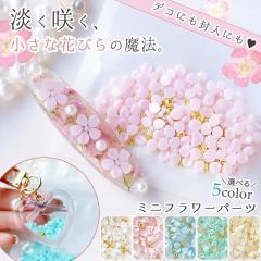 �f�R�p�[�c �u�����h�ρ� �~�j�t�����[�p�[�c ���W�������f�� �Ԃт�p�[�c �u���I�� �p�[�� �~�b�N�X �V�F�C�J�[ �l�C�� �L���L�� UV��