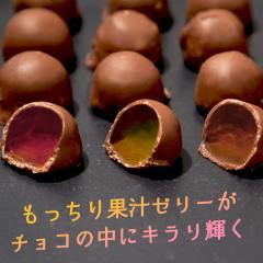 �t���b�`�� �y�N�`���[���[ �`���R���[�g 4�̖��Z�b�g�@�e110g�@�������� �t���[�c�[���[ ��{�����[�� �R���� �Ɩ��p �����p  ���Ǝ� 