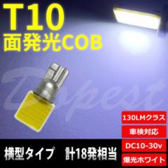 T10 ou LED COB ʔ [v zCg  ^ ėp Cg  hAJ[eV gN