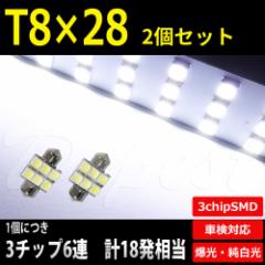 T8~28mm LED ou F/dF SMD6A3`bv [v QbW 2 ėp Cg  ׎ ^ tFXg T10~28