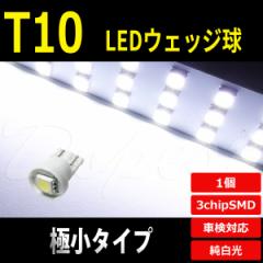 T10 ou LED ɏ |WV v io[ [v ėp Cg ou X[ CZX ԕ