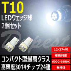LED |WV v T10 m[g E13n R2.12` NOTE ou Cg  zCg