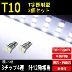 T10 ou LED 4A T^ io[ [v 2 ėp Cg ou X[ CZX ԕ