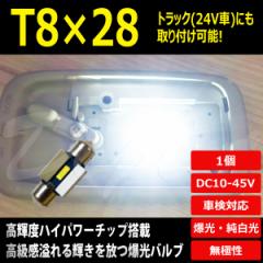 T8~28mm LED  24V 12V [v zCg/ QbW ėp Cg  gN ׎ ^ tFXg T10~28
