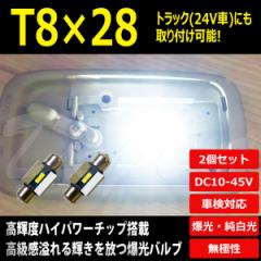 T8~28mm LED  24V 12V [v zCg/ QbW 2 ėp Cg  gN ׎ ^ tFXg T10~28