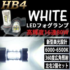 LED tHO v HB4 80W zCg  ou ėp Cg ou