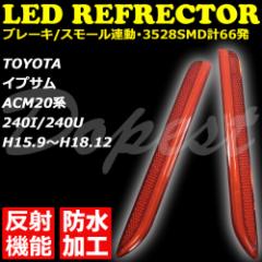 LED tN^[ CvT ACM20n 240I/240U ˋ@\t IPSUM ˔ h