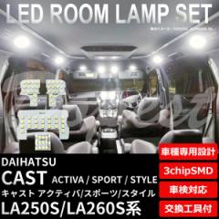 LXg LA250S/260Sn LED [v Zbg ԓ  ACTIVA SPORT STYLE Cg 