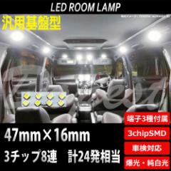 LED [v SMD8A3`bv 12V ėp ԓ  2~4 F dF ėp Cg 
