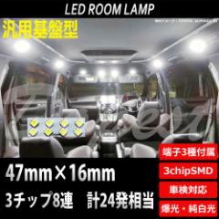 LED [v SMD8A3`bv 12V ėp ԓ  2~4 F/dF ėp Cg 