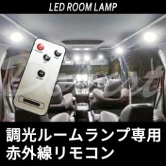 LED [vpR ԓ  邳 Cg 