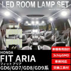 tBbg AA GD6 GD7 GD8 GD9 LED [v Zbg ԓ FIT ARIA Cg 