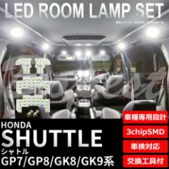 Vg nCubh GP7 GP8 GK8 GK9 LED [v Zbg SHUTTLE Cg 