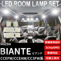 rAe CCn LED [v Zbg CCEFW/CCEAW/CC3FWn BIANTE Cg 