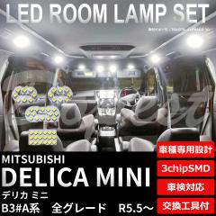 fJ ~j LED [v Zbg B3#A n R5.5` F dF ԓ  Cg 