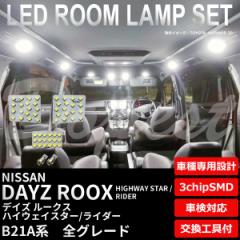 fCY[NX LED [v Zbg B21An ԓ  DAYZ ROOX HIGHWAY STAR RIDER Cg 