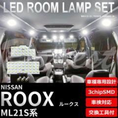 [NX ML21S LED [v Zbg ԓ  tZbg ROOX Cg 