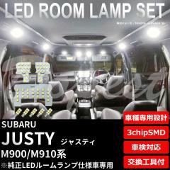 WXeB LED [v Zbg M900F M910F n F dF ԓ  JUSTY Cg 