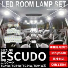 GXN[h LED [v Zbg TDA4W/TDB4W TD54W/94Wn ESCUDO Cg 