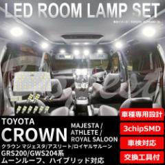 NE }WFX^ AX[g C 200n LED [v Zbg F dF CROWN ATHLETE ROYAL SALOON MAJESTA 20n C