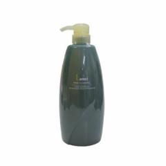 nzjR@v CwANWO 1000ml 