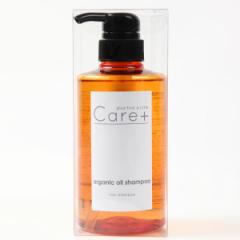  Care+ I[KjbNIC g[gg 400g (mVR)  