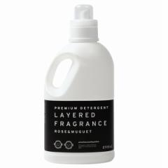  LAYERED FRAGRANCE C[htOX t@ubN\tgi[ 1000 (_) [YAh~Q  K戵X  SHOLAYERED V