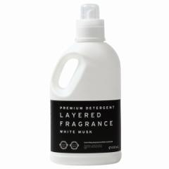  LAYERED FRAGRANCE C[htOX t@ubN\tgi[ 1000 (_) zCgXN  K戵X  SHOLAYERED V[