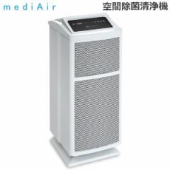 mediAir fBGA[ { C@