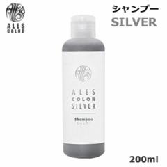 AXJ[ Vo[ Vv[ 200ml ()