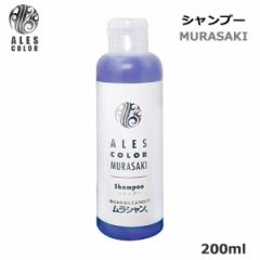 AXJ[ TL Vv[ 200ml ()