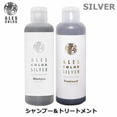 (Zbg)AXJ[ Vo[ Vv[ 200ml g[gg 200g ()