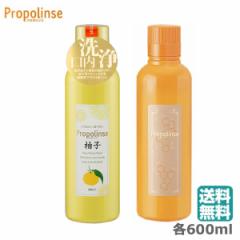 (Zbg)v|X Mq 600ml  v|X 600ml ()iRSLj