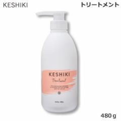 KESHIKI PVL wAg[gg 480g ()