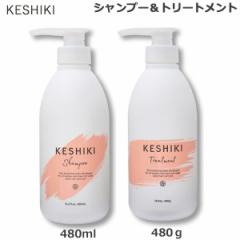 KESHIKI PVL Vv[ 480mL + wAg[gg 480g@(Zbg) ()