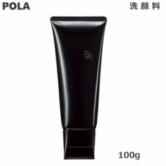 |[ POLA BA EHbV N 100g 痿 () 