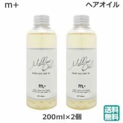 (2Zbg)GvX EIC 200ml wAIC g[gg X^CO Ⴍ ()