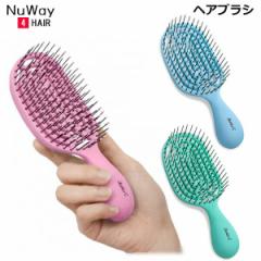 NuWay 4 Hair uV Junior C V[Y j[EFCtH[wA[ wAuV Ki 