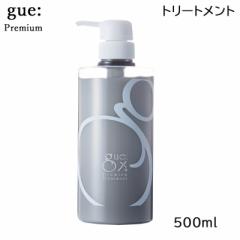 M[v~A g[gg 500ml ()