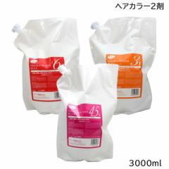 pCA v~AILV vX 3000ml e wAJ[ 2