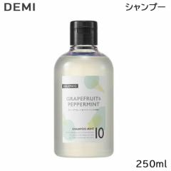 f~ DEMI n}I Vv[ ~g 10 250ml A 2022 