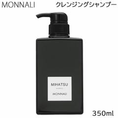 MONNALI i NWOVv[ MIHATSU 350ml ()