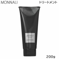 MONNALI Jo[g[gg PROTECT  200g ()