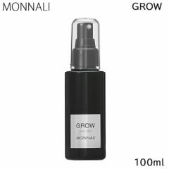 i MONNALI ubNV[Y э GROW 100ml O[ () Ki y