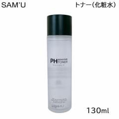 T~ PH ZVeBu gi[ 130ml PH SENSITIVE TONER ϐ