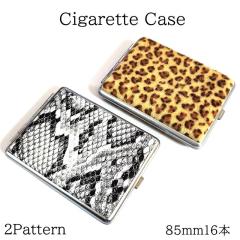 �V�K���b�g�P�[�X ���� �R���p�N�g 16�{���[ 85mm �p�C�\���z���C�g ���I�p�[�h�u���E�� �^�o�R�P�[�X ������� ���킢��