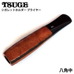 �V�K���b�g�z���_�[ �u���C���[ ���p�� TSUGE ���΂� �z���_�[ �c�Q �u���b�N �u���E�� ������� ���������� �i���� �M�t�g