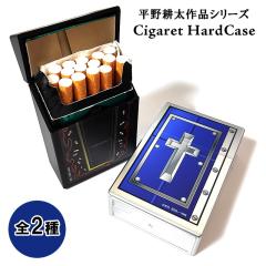 �V�K���b�g�P�[�X ����k�� ������� �}���`�n�[�h�P�[�X �A�[�J�[�h�̊� �A���f���Z���̐��� HELLSING �^�o�R�P�[�X 85mm �I�ׂ� �v�b�V